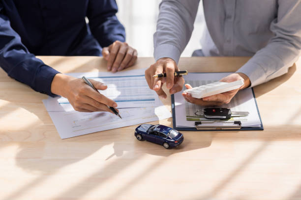 Licensed insurance agency in Twin Lakes, NM